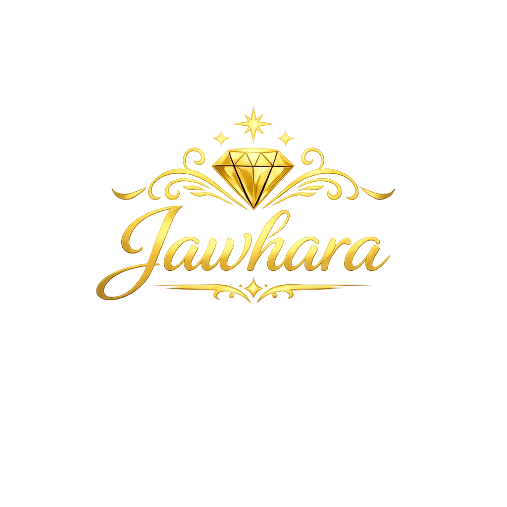 Jawhara